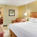 Hampton Inn Pittsburgh/Airport